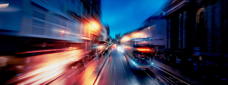 Best Oxford Nightlife for Students